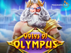 Elmas oyuncu. Best casino bonuses 2023.91